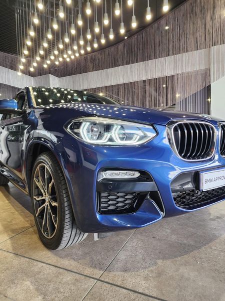 2019-BMW-X4-xDrive20d-M-Sport_1