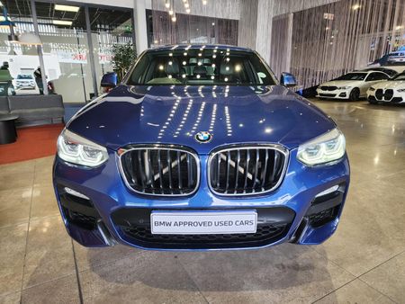 2019-BMW-X4-xDrive20d-M-Sport_2