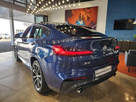 2019-BMW-X4-xDrive20d-M-Sport_6