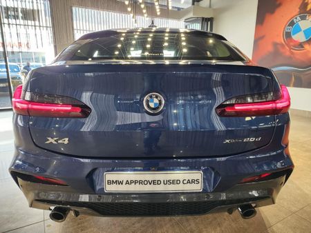 2019-BMW-X4-xDrive20d-M-Sport_7