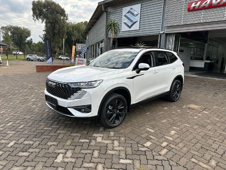 2023-Haval-H6-DEMO-15T-Hybrid-Ultra-Luxury-DHT_0