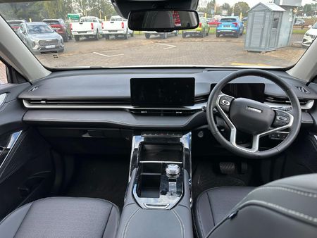 2023-Haval-H6-DEMO-15T-Hybrid-Ultra-Luxury-DHT_1