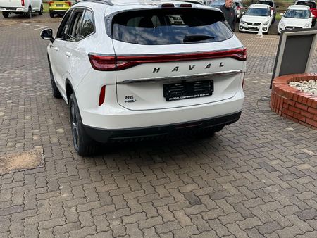 2023-Haval-H6-DEMO-15T-Hybrid-Ultra-Luxury-DHT_2
