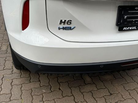 2023-Haval-H6-DEMO-15T-Hybrid-Ultra-Luxury-DHT_3