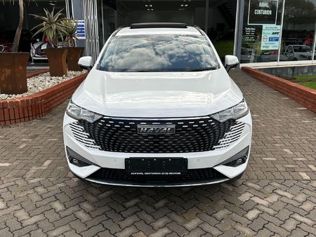 2023-Haval-H6-DEMO-15T-Hybrid-Ultra-Luxury-DHT_4