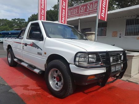 1996-Isuzu-KB-280-DT-LWB-Single-Cab_0