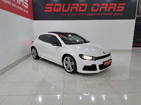 2013-Volkswagen-Scirocco-20-TSI-R-Auto-188kW_0