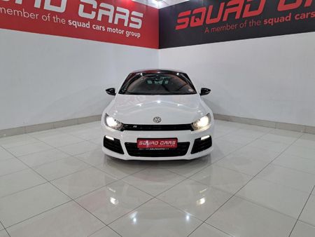 2013-Volkswagen-Scirocco-20-TSI-R-Auto-188kW_1