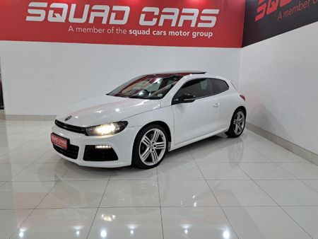 2013-Volkswagen-Scirocco-20-TSI-R-Auto-188kW_2