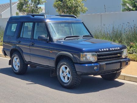 2004-Land-Rover-Discovery-V8-ES-Auto_0
