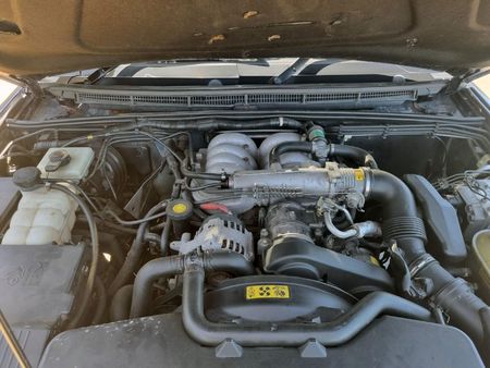 2004-Land-Rover-Discovery-V8-ES-Auto_12