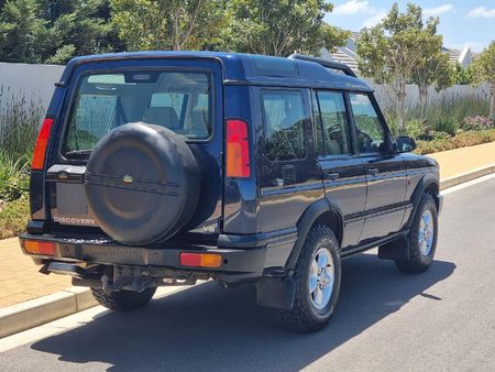 2004-Land-Rover-Discovery-V8-ES-Auto_2