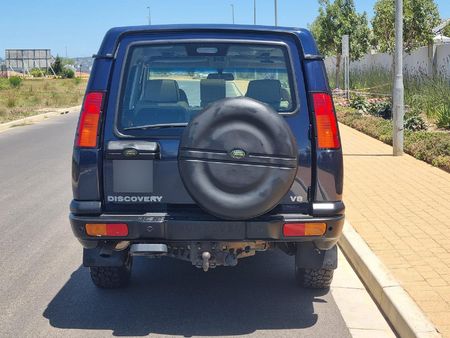 2004-Land-Rover-Discovery-V8-ES-Auto_3