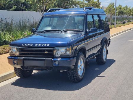 2004-Land-Rover-Discovery-V8-ES-Auto_4