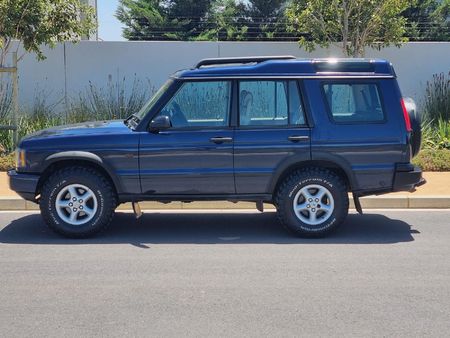 2004-Land-Rover-Discovery-V8-ES-Auto_5