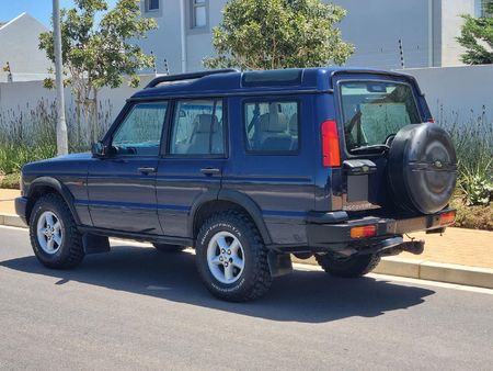 2004-Land-Rover-Discovery-V8-ES-Auto_6