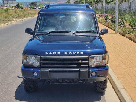 2004-Land-Rover-Discovery-V8-ES-Auto_7