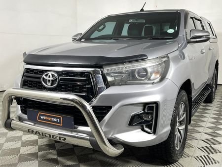 2019-Toyota-Hilux-28-GD-6-Raised-Body-Auto-Raider-Double-Cab_0