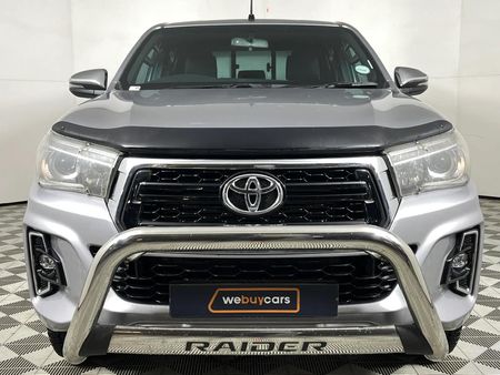 2019-Toyota-Hilux-28-GD-6-Raised-Body-Auto-Raider-Double-Cab_14