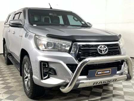 2019-Toyota-Hilux-28-GD-6-Raised-Body-Auto-Raider-Double-Cab_15
