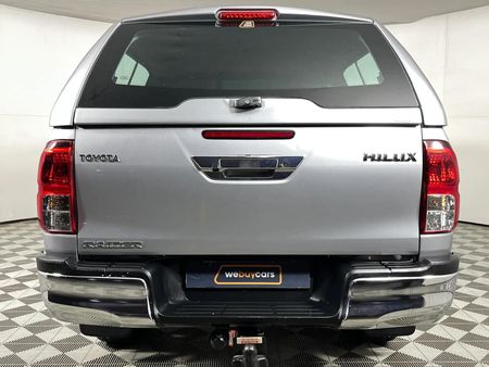 2019-Toyota-Hilux-28-GD-6-Raised-Body-Auto-Raider-Double-Cab_17
