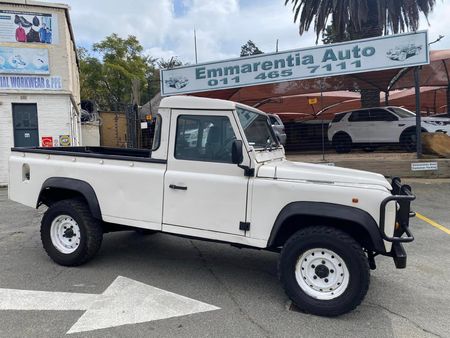 1999-Land-Rover-Defender-110-28i-Single-Cab_0