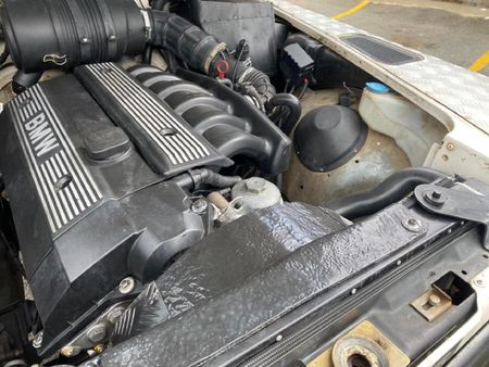 1999-Land-Rover-Defender-110-28i-Single-Cab_11