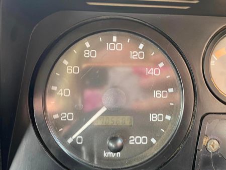 1999-Land-Rover-Defender-110-28i-Single-Cab_13