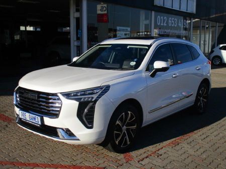2024-Haval-Jolion-JOLION-LUXURY-ICE-ADDITION_0