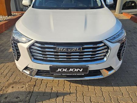 2024-Haval-Jolion-JOLION-LUXURY-ICE-ADDITION_1