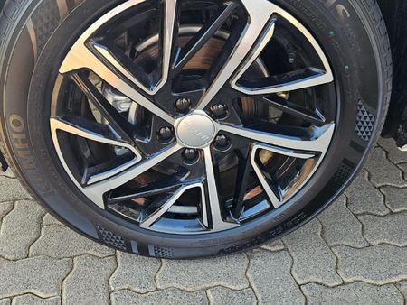 2024-Haval-Jolion-JOLION-LUXURY-ICE-ADDITION_2