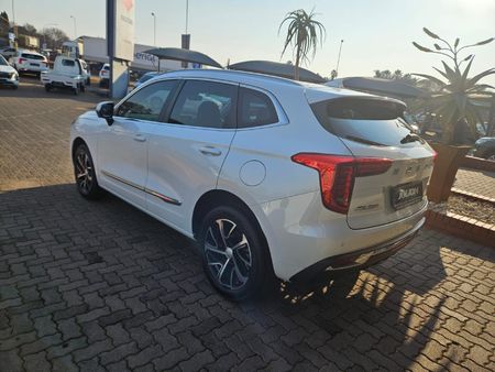 2024-Haval-Jolion-JOLION-LUXURY-ICE-ADDITION_3