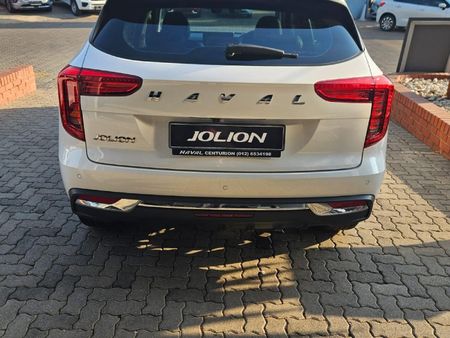 2024-Haval-Jolion-JOLION-LUXURY-ICE-ADDITION_4