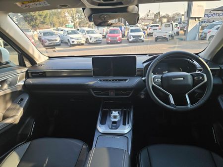 2024-Haval-Jolion-JOLION-LUXURY-ICE-ADDITION_6