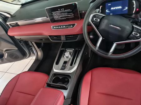 2024-Haval-Jolion-JOLION-LUXURY-ICE-ADDITION_7