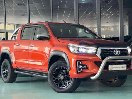 2018-Toyota-Hilux-28-GD-6-Raised-Body-Auto-Raider-Double-Cab_0
