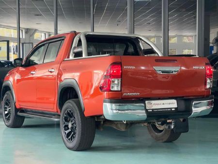 2018-Toyota-Hilux-28-GD-6-Raised-Body-Auto-Raider-Double-Cab_11