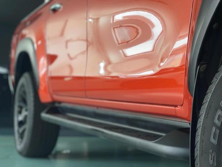 2018-Toyota-Hilux-28-GD-6-Raised-Body-Auto-Raider-Double-Cab_5