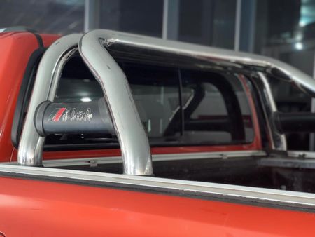 2018-Toyota-Hilux-28-GD-6-Raised-Body-Auto-Raider-Double-Cab_7