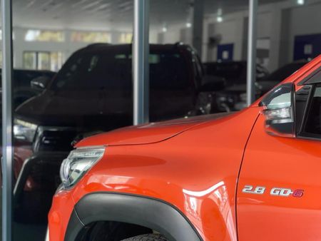 2018-Toyota-Hilux-28-GD-6-Raised-Body-Auto-Raider-Double-Cab_8