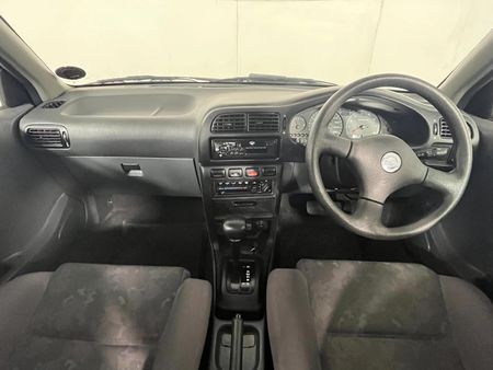 2000-Nissan-Sentra-160-GSi-Auto_1