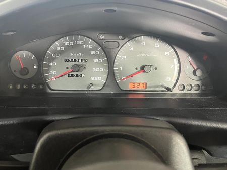 2000-Nissan-Sentra-160-GSi-Auto_2
