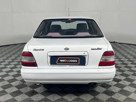 2000-Nissan-Sentra-160-GSi-Auto_6