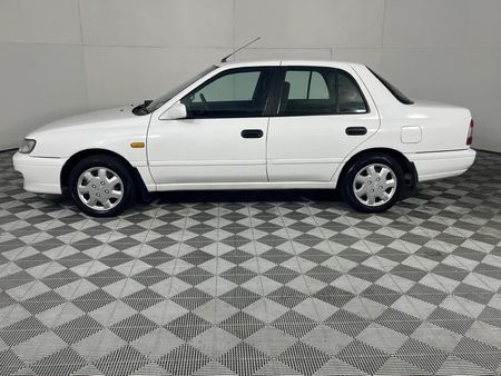2000-Nissan-Sentra-160-GSi-Auto_7