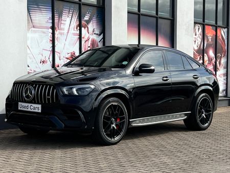 2022-Mercedes-AMG-GLE-63-S-AMG-Coupe-4Matic_0