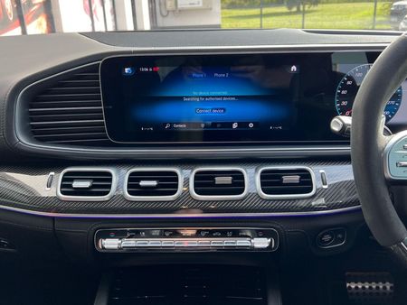 2022-Mercedes-AMG-GLE-63-S-AMG-Coupe-4Matic_9