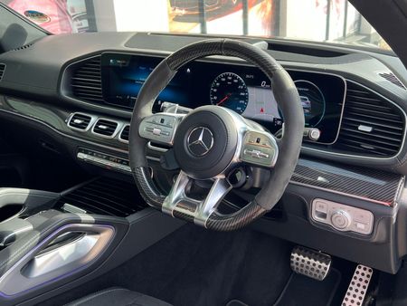 2022-Mercedes-AMG-GLE-63-S-AMG-Coupe-4Matic_11