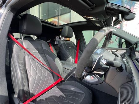2022-Mercedes-AMG-GLE-63-S-AMG-Coupe-4Matic_12