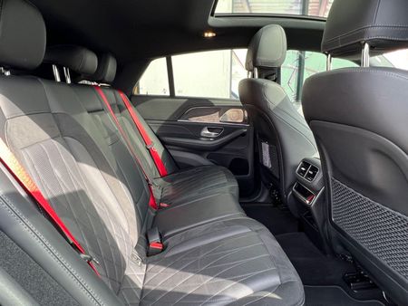 2022-Mercedes-AMG-GLE-63-S-AMG-Coupe-4Matic_13