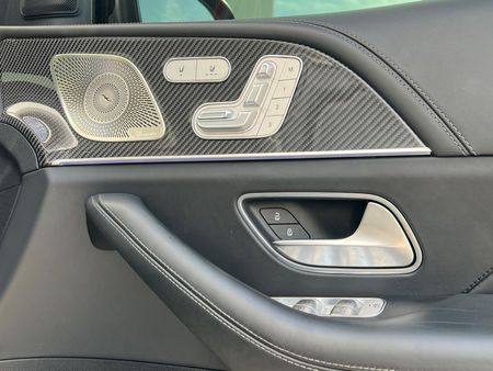 2022-Mercedes-AMG-GLE-63-S-AMG-Coupe-4Matic_14